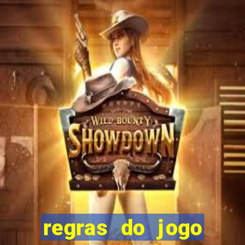 regras do jogo ludo para imprimir